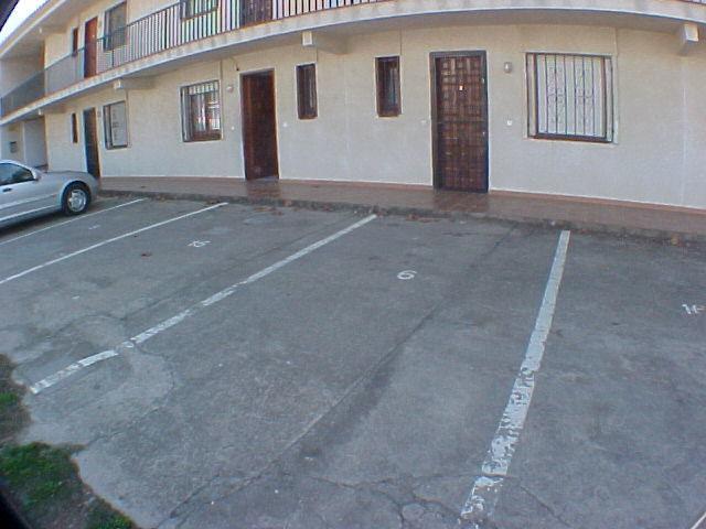 エンプリアブラバPuerto Rico 6アパートメント エクステリア 写真